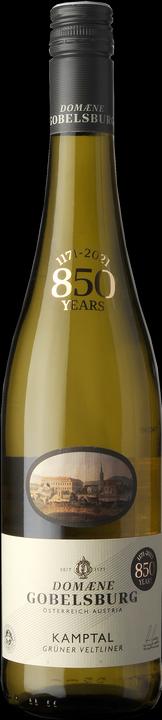 Weingut Schloss Gobelsburg Grüner Veltliner (2023)