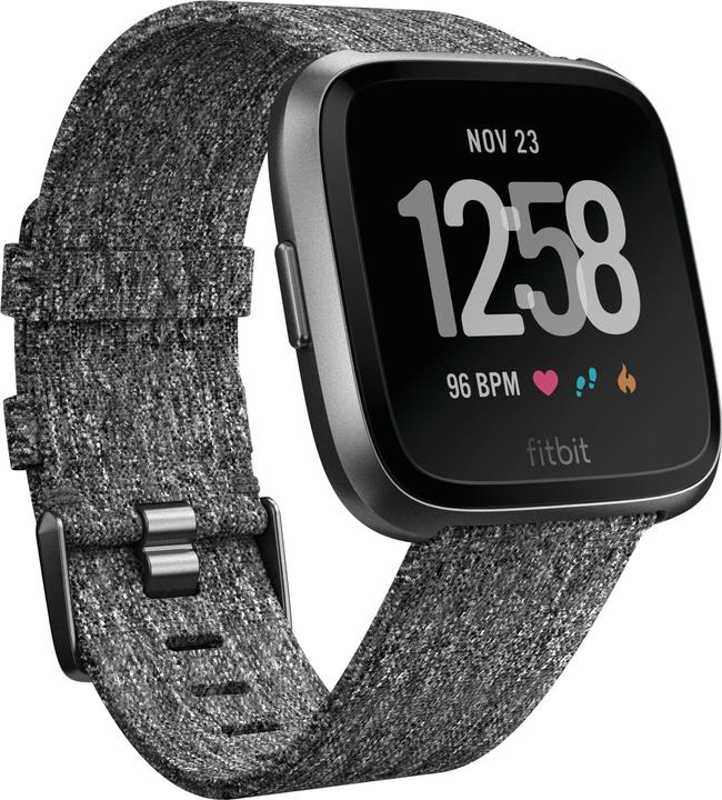 Fitbit Versa Special Edition (34 mm)