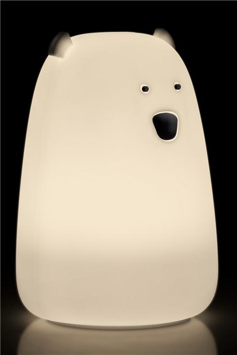 Immagine prodotto Goobay Orso polare