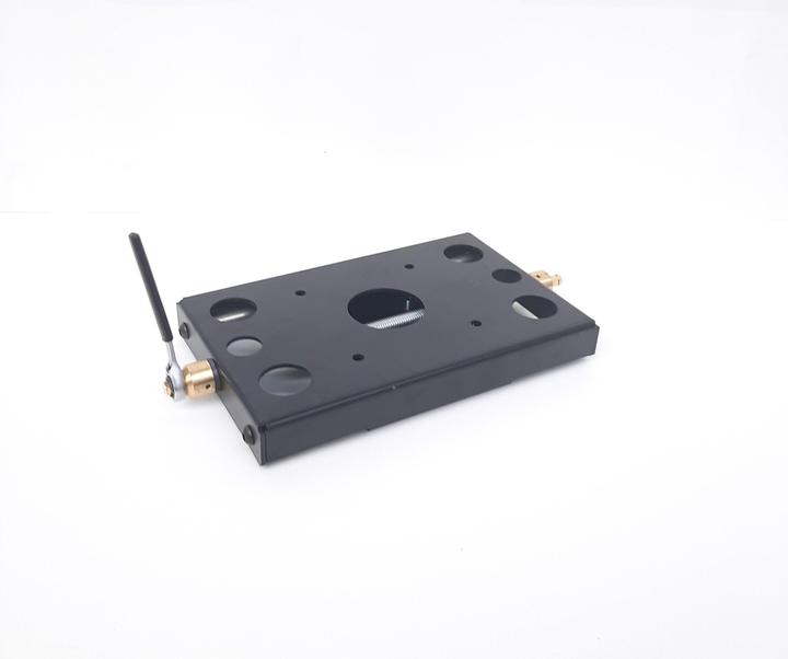 Produktbild Epson Rail Adaptor - ELPMB85 - (Adapter)