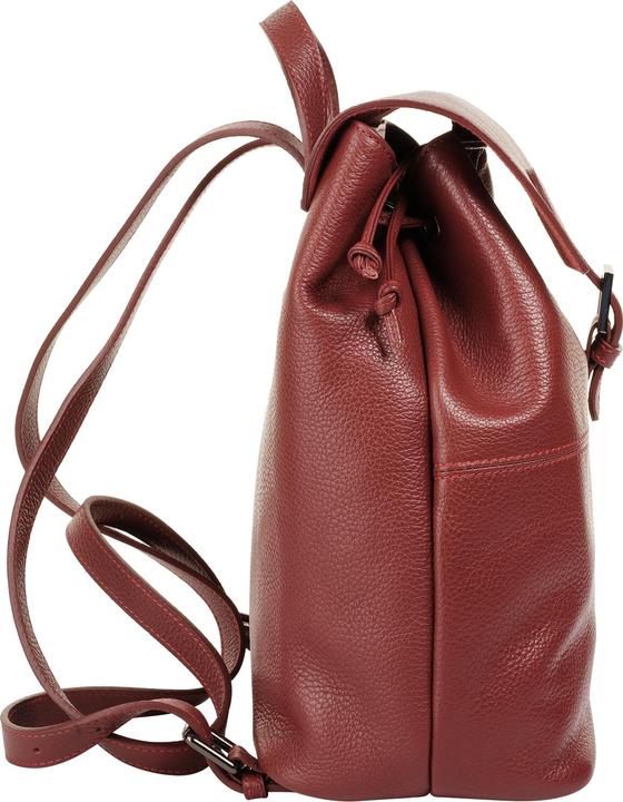 Produktbild Cluty Rucksack (10 l)
