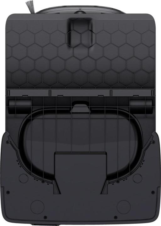 Immagine prodotto eufy X10 Pro Omni UE (Robot aspirapolvere)