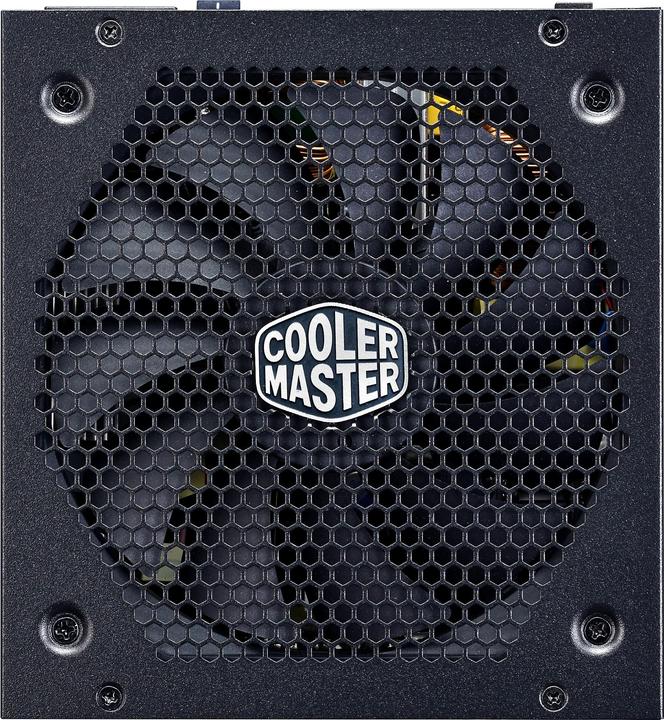 Immagine prodotto Cooler Master V V2 Modulare (850 W)