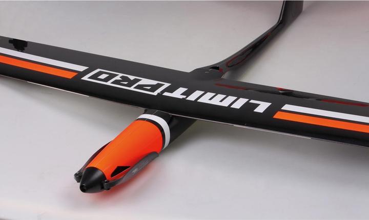 Actual product image Robbe Limit Pro Arf (Glider)