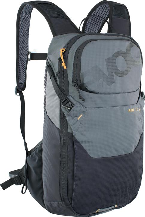 Evoc Ride 12 (12 l)