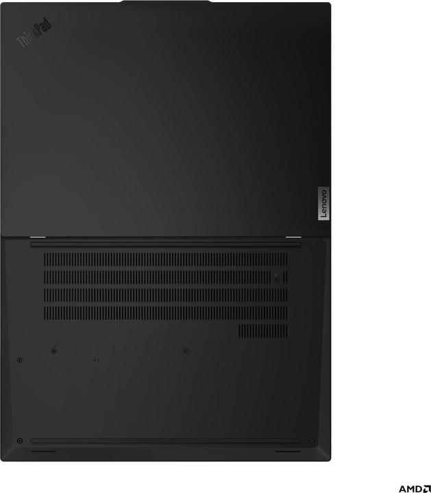 Image du produit Lenovo ThinkPad L16 Gen 1 (16", AMD Ryzen 7 7735U, 32 Go, 1000 Go, DE)