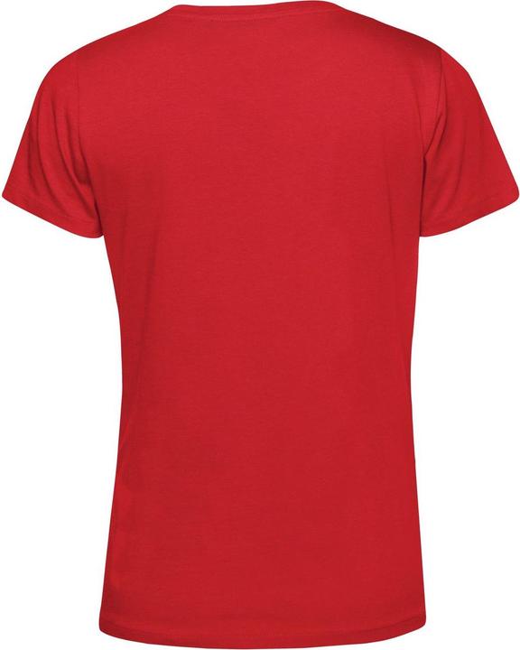 Image du produit B&C - T-shirt INSPIRE E150 - Femme (44 D)