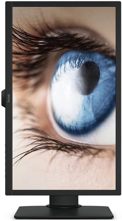 Produktbild BenQ BL2483TM (1920 x 1080 Pixel, 24")