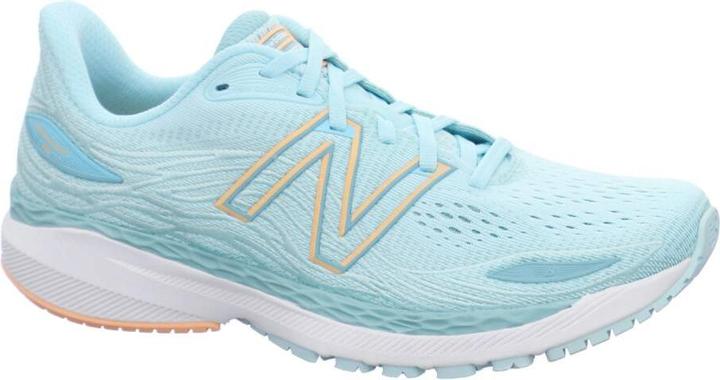Produktbild New Balance W860B12 Fresh Foam 860 v12 (41)