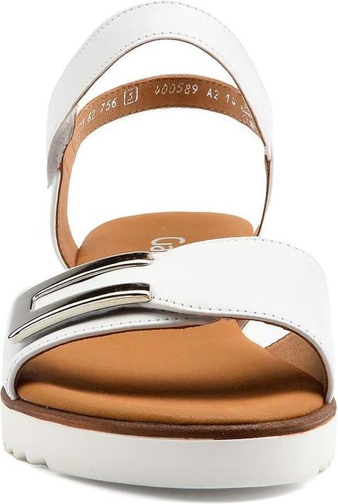 Actual product image Gabor 62-756 (40.5)