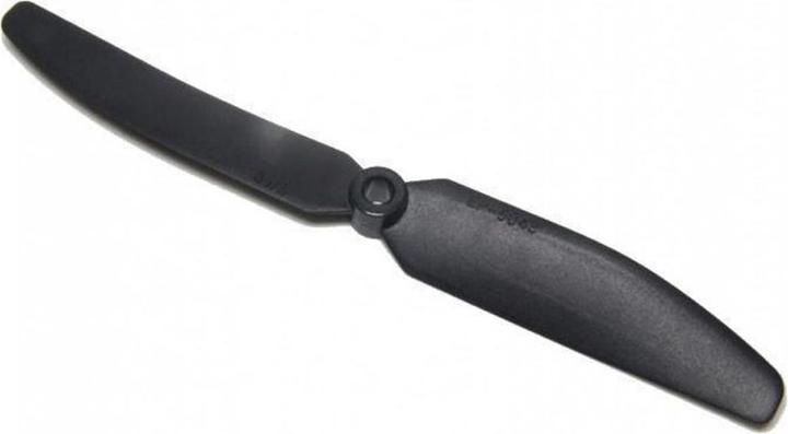 Immagine prodotto EP Elica GWS 5x4.3