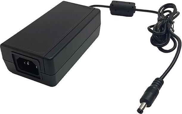 Rs Pro Plug-in power supply 65W, 100  240V, 48V dc / 1.36A Medical approval