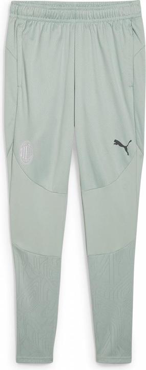 Immagine prodotto Puma Pantaloni da allenamento ACM (3XL)