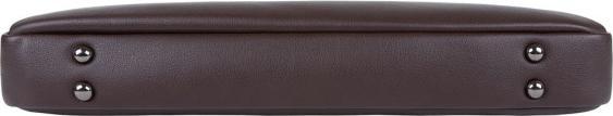 Immagine prodotto Oberthur Borsa per computer portatile 15,6 Detroit marrone (15.60")