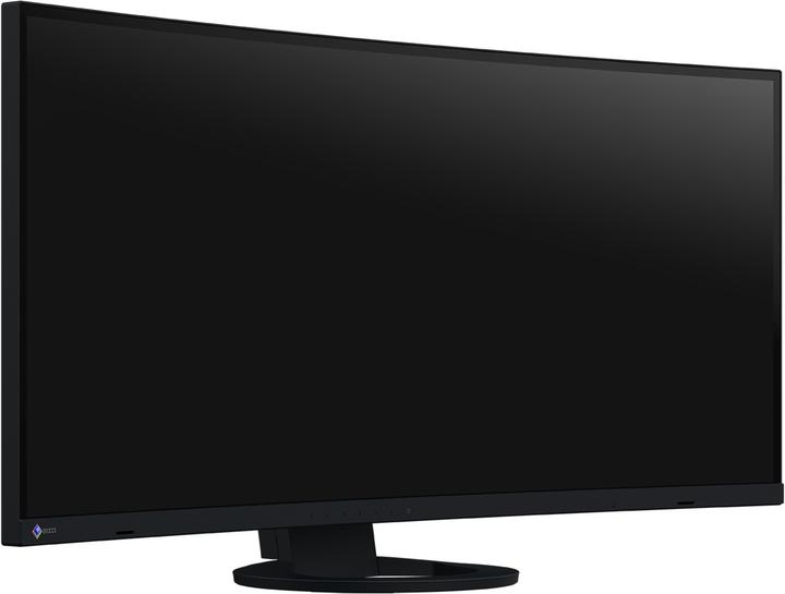 Actual product image Eizo EV3895 FlexScan (3840 x 1600 pixels, 38")