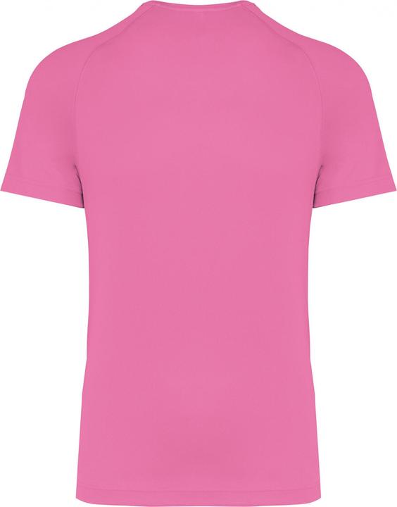 Image du produit Proact Maillot col rond recyclé (M)