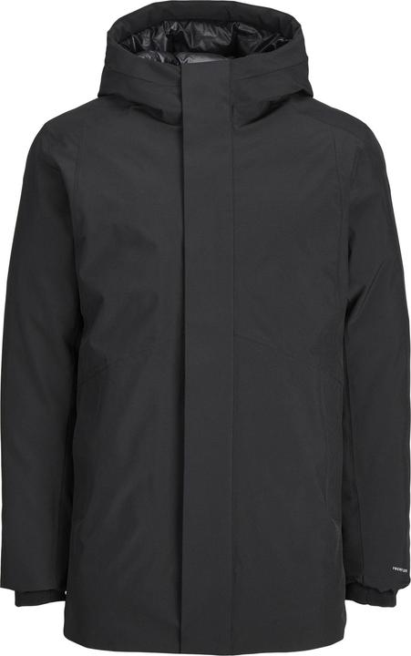 Produktbild Jack & Jones Keen (M)