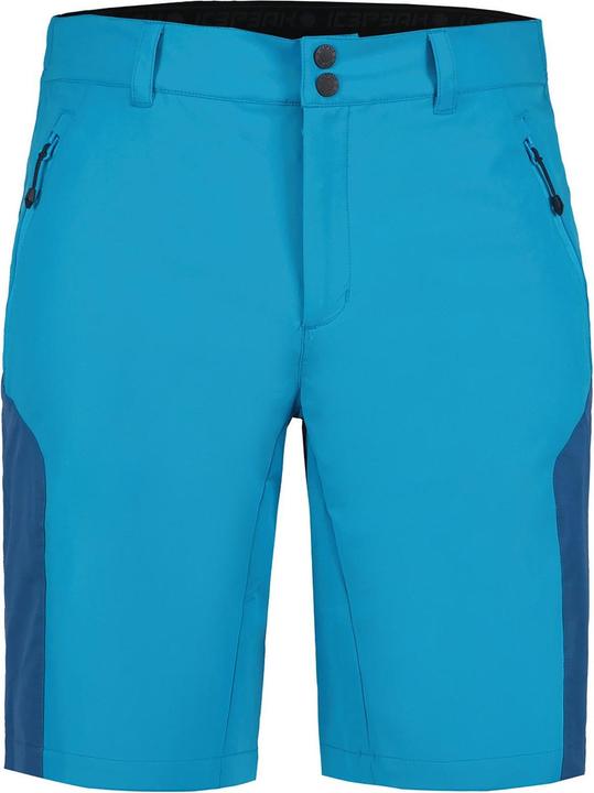 Produktbild Icepeak Batavia (54)