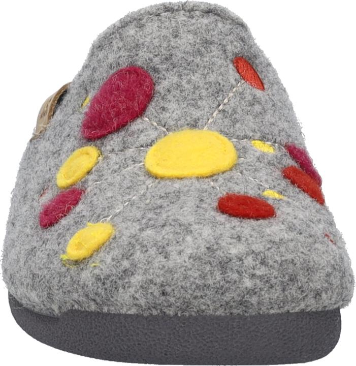 Image du produit Josef Seibel 53702-TE257 (42)