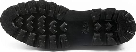 Produktbild Sioux Meredira 726 H (39)