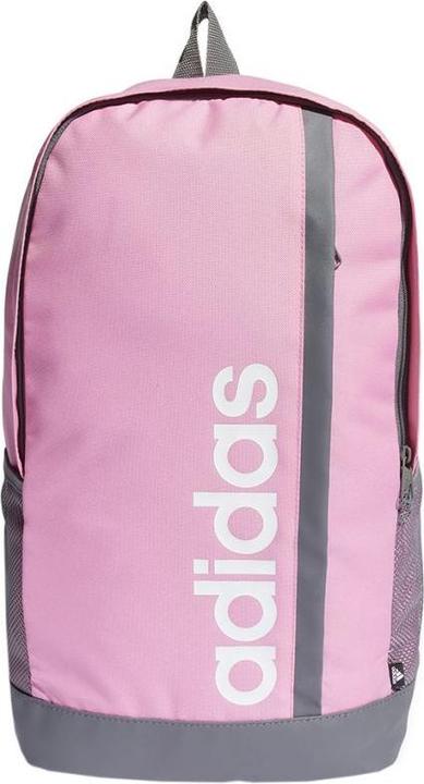 Produktbild adidas Linear Essentials Logo-Rucksack