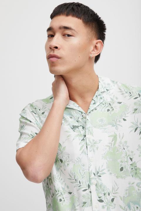 Image du produit Blend Chemise BHS - 20715643 (M)