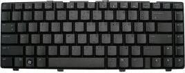 Actual product image HP Keyboard US for 6730b, 6735b