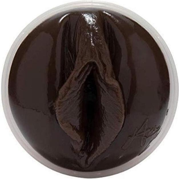 Produktbild Fleshlight Ana Foxxx