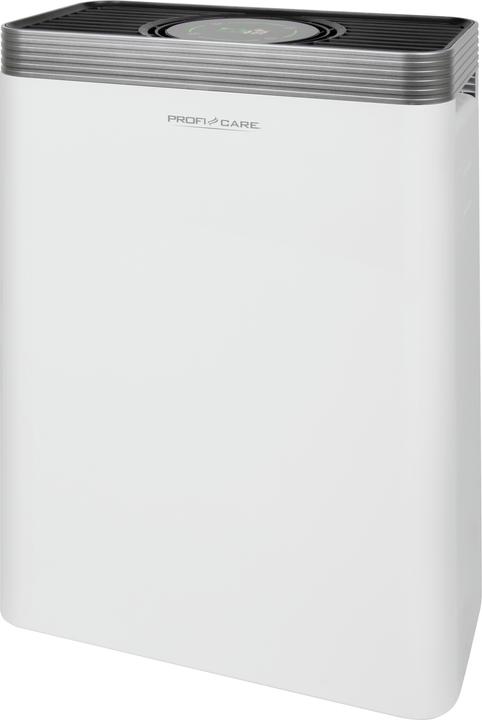 Produktbild Profi-Care PC-LR 3076 (60 m²)