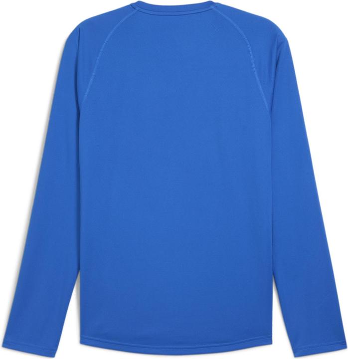 Actual product image Puma M Cross The Line Ls Tee 3.0 (M)