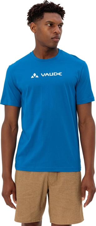 Actual product image Vaude Logo T-Shirt II (XXL)