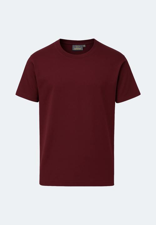 Immagine prodotto Switcher Bob (3XL)