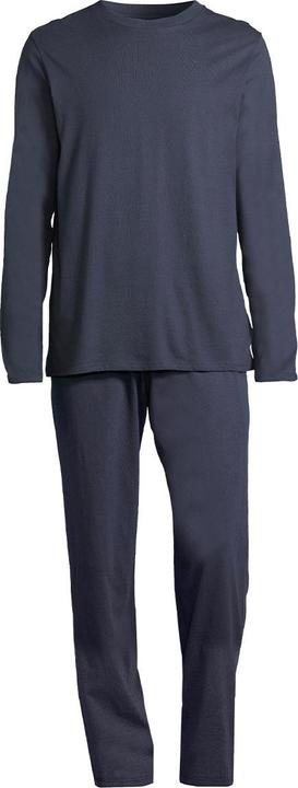 Image du produit Schiesser Night & Home Pyjama (56, XXL)