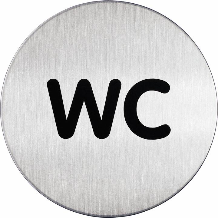 Image du produit Durable Wc