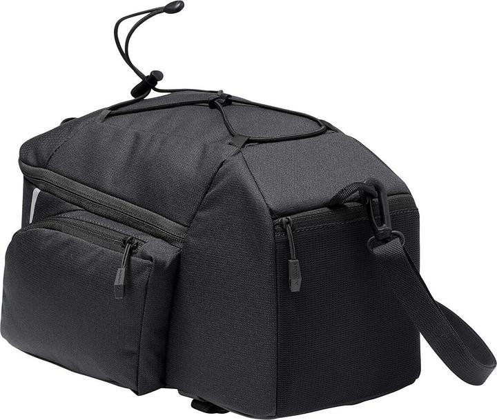 Immagine prodotto Vaude Cycle Rack (11 l, Borsa portapacchi)