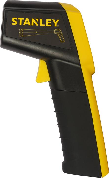 Actual product image Stanley STHT077365