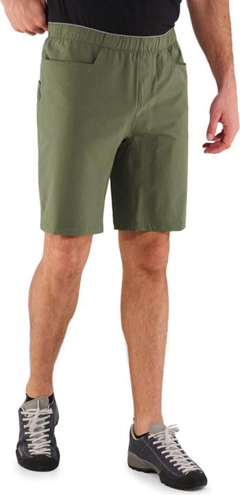 Image du produit Edelrid Radar Short (M)