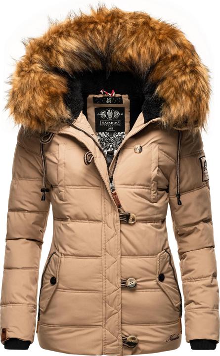 Taupe Grey