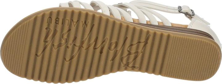 Immagine prodotto Blowfish Sandalen (40)