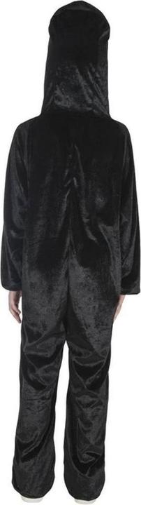 Immagine prodotto Smiffys Costume Pinguino Bambini (158, 164)