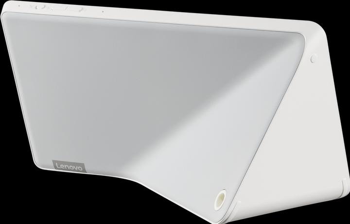 Actual product image Lenovo Smart Display 8 (Google Assistant)