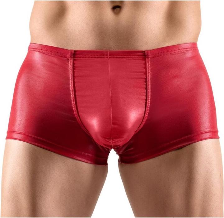 Image du produit Svenjoyment Pantalon homme 2XL (XXL)
