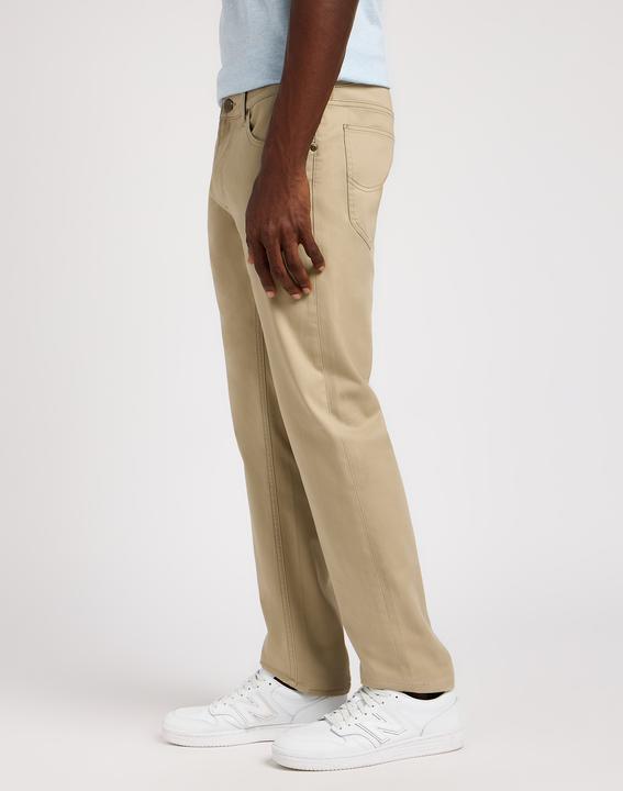 Image du produit Lee Daren Zip Fly (40)