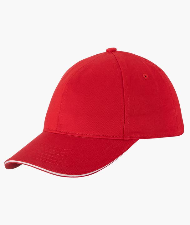 Rouge
