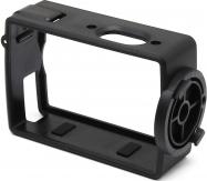 Actual product image Removu Removu-Montagerahmen für S1-Gimbal für Xiaomi Yi4K / Yi4K+ Kameras (Gimbal mount)