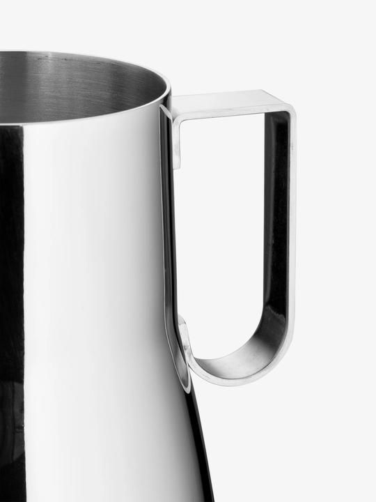 Produktbild WMF Cremier BARISTA Platin (0.60 l)