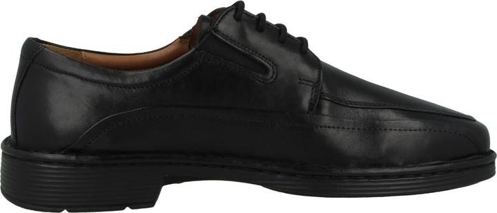 Actual product image Josef Seibel Lace-up shoes (45)
