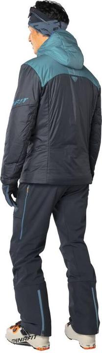 Image du produit Dynafit Pantalon Radical Softshell (S)