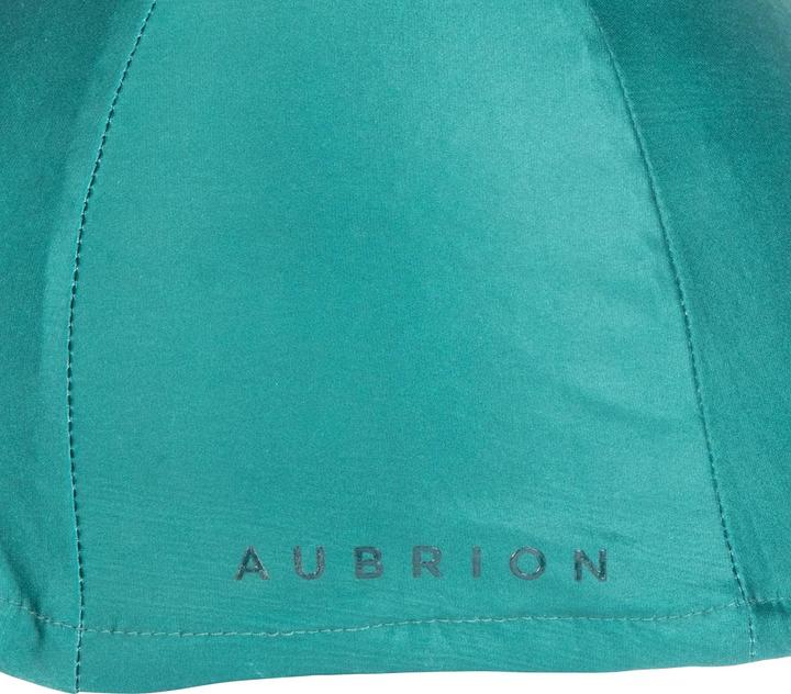 Produktbild Aubrion Reithelmüberzug Eltar (One Size)