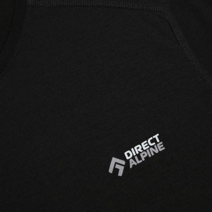 Actual product image Directalpine T-shirts FURRY (XL)